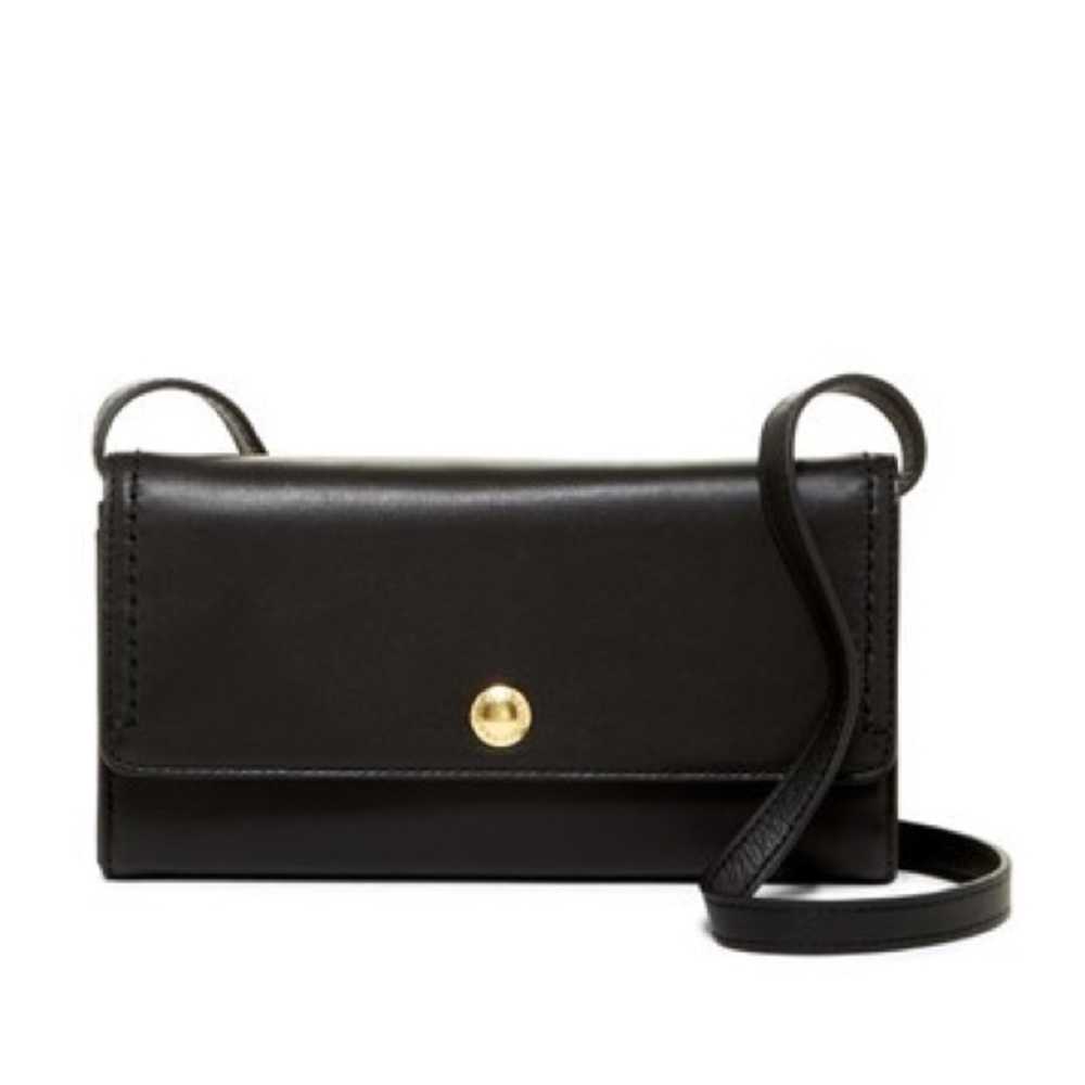NWT Cole Haan Crossbody